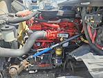 Used 2020 International LT Cummins X15, Signature Semi Truck for sale #240122 - photo 9