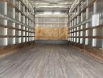 Used 2019 Chevrolet LCF 4500HD Regular Cab Box Truck for sale #242835 - photo 8