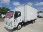 Used 2019 Chevrolet LCF 4500HD Regular Cab Box Truck for sale #242835 - photo 1