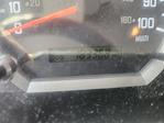 Used 2019 Chevrolet LCF 4500HD Regular Cab Box Truck for sale #242835 - photo 10