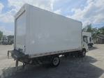 Used 2019 Chevrolet LCF 4500HD Regular Cab Box Truck for sale #242835 - photo 5