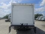 Used 2019 Chevrolet LCF 4500HD Regular Cab Box Truck for sale #242835 - photo 6