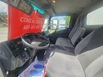 Used 2019 Chevrolet LCF 4500HD Regular Cab Box Truck for sale #242835 - photo 7