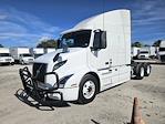Used 2020 Volvo VNR Volvo D13 Semi Truck for sale #243599 - photo 1
