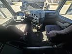 Used 2020 Volvo VNR Volvo D13 Semi Truck for sale #243599 - photo 11