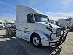 Used 2020 Volvo VNR Volvo D13 Semi Truck for sale #243599 - photo 4