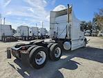 Used 2020 Volvo VNR Volvo D13 Semi Truck for sale #243599 - photo 5