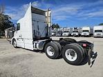 Used 2020 Volvo VNR Volvo D13 Semi Truck for sale #243599 - photo 2