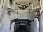 Used 2020 Volvo VNR Volvo D13 Semi Truck for sale #243599 - photo 8