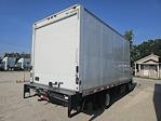 Used 2020 Chevrolet LCF 4500HD Regular Cab Box Truck for sale #247801 - photo 5