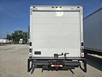 Used 2020 Chevrolet LCF 4500HD Regular Cab Box Truck for sale #247801 - photo 6