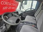 Used 2020 Chevrolet LCF 4500HD Regular Cab Box Truck for sale #247801 - photo 7