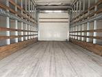 Used 2020 Chevrolet LCF 4500HD Regular Cab Box Truck for sale #247801 - photo 8