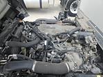 Used 2020 Chevrolet LCF 4500HD Regular Cab Box Truck for sale #247801 - photo 9
