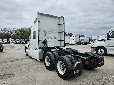 Used 2020 International LT - photo 1