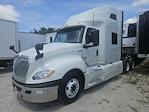 Used 2020 International LT Cummins X15, Signature Semi Truck for sale #252720 - photo 1