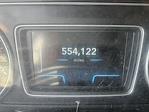 Used 2020 International LT Cummins X15, Signature Semi Truck for sale #252720 - photo 10
