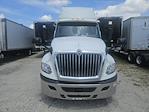 Used 2020 International LT Cummins X15, Signature Semi Truck for sale #252720 - photo 3