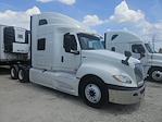 Used 2020 International LT Cummins X15, Signature Semi Truck for sale #252720 - photo 4