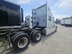 Used 2020 International LT Cummins X15, Signature Semi Truck for sale #252720 - photo 5