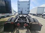 Used 2020 International LT Cummins X15, Signature Semi Truck for sale #252720 - photo 6