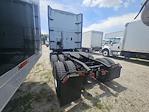 Used 2020 International LT Cummins X15, Signature Semi Truck for sale #252720 - photo 2