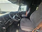 Used 2020 International LT Cummins X15, Signature Semi Truck for sale #252720 - photo 7