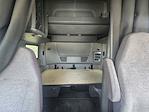Used 2020 International LT Cummins X15, Signature Semi Truck for sale #252720 - photo 8