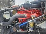 Used 2020 International LT Cummins X15, Signature Semi Truck for sale #252720 - photo 9
