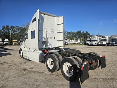 Used 2020 International LT Cummins X15, Signature Semi Truck for sale #252753 - photo 2