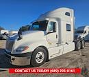 Used 2020 International LT Cummins X15, Signature Semi Truck for sale #252753 - photo 1