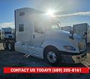 Used 2020 International LT Cummins X15, Signature Semi Truck for sale #252753 - photo 4