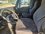 Used 2020 International LT Cummins X15, Signature Semi Truck for sale #252753 - photo 7