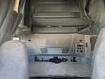 Used 2020 International LT Cummins X15, Signature Semi Truck for sale #252753 - photo 8