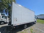 Used 2020 Chevrolet LCF 4500HD Regular Cab Box Truck for sale #256219 - photo 5