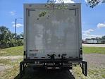 Used 2020 Chevrolet LCF 4500HD Regular Cab Box Truck for sale #256219 - photo 6