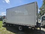 Used 2020 Chevrolet LCF 4500HD Regular Cab Box Truck for sale #256219 - photo 2