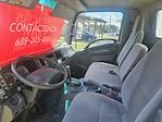 Used 2020 Chevrolet LCF 4500HD Regular Cab Box Truck for sale #256219 - photo 7
