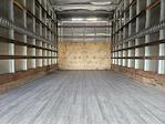 Used 2020 Chevrolet LCF 4500HD Regular Cab Box Truck for sale #256219 - photo 8
