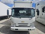 Used 2020 Chevrolet LCF 4500HD Regular Cab Box Truck for sale #257968 - photo 3