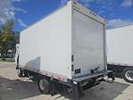 Used 2020 Chevrolet LCF 4500HD Regular Cab Box Truck for sale #257968 - photo 2