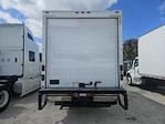Used 2020 Chevrolet LCF 4500HD Regular Cab Box Truck for sale #257968 - photo 5