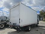 Used 2020 Chevrolet LCF 4500HD Regular Cab Box Truck for sale #257968 - photo 6