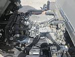 Used 2020 Chevrolet LCF 4500HD Regular Cab Box Truck for sale #257968 - photo 9
