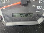 Used 2020 Chevrolet LCF 4500HD Regular Cab Box Truck for sale #258619 - photo 10