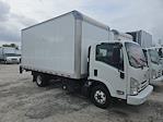 Used 2020 Chevrolet LCF 4500HD Regular Cab Box Truck for sale #258619 - photo 4