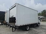 Used 2020 Chevrolet LCF 4500HD Regular Cab Box Truck for sale #258619 - photo 5