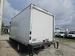 Used 2020 Chevrolet LCF 4500HD Regular Cab Box Truck for sale #258619 - photo 2