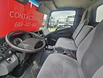 Used 2020 Chevrolet LCF 4500HD Regular Cab Box Truck for sale #258619 - photo 7