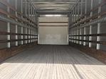 Used 2020 Chevrolet LCF 4500HD Regular Cab Box Truck for sale #258619 - photo 8